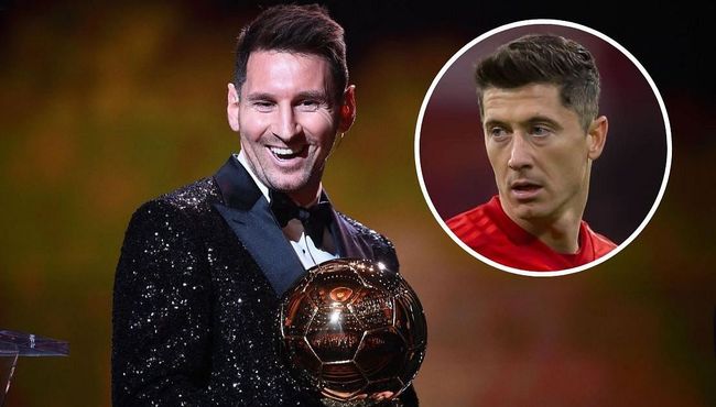 他善于带领 他善于带领