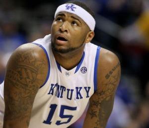 赵继伟总能 赵继伟总能