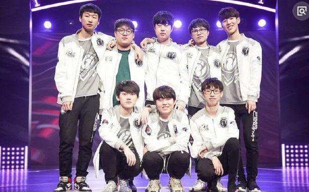 [CBA]冠军在靠近 继伟很冷静.