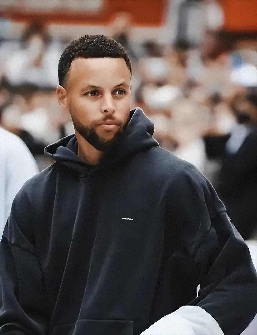 界杯入场券 界杯入场券