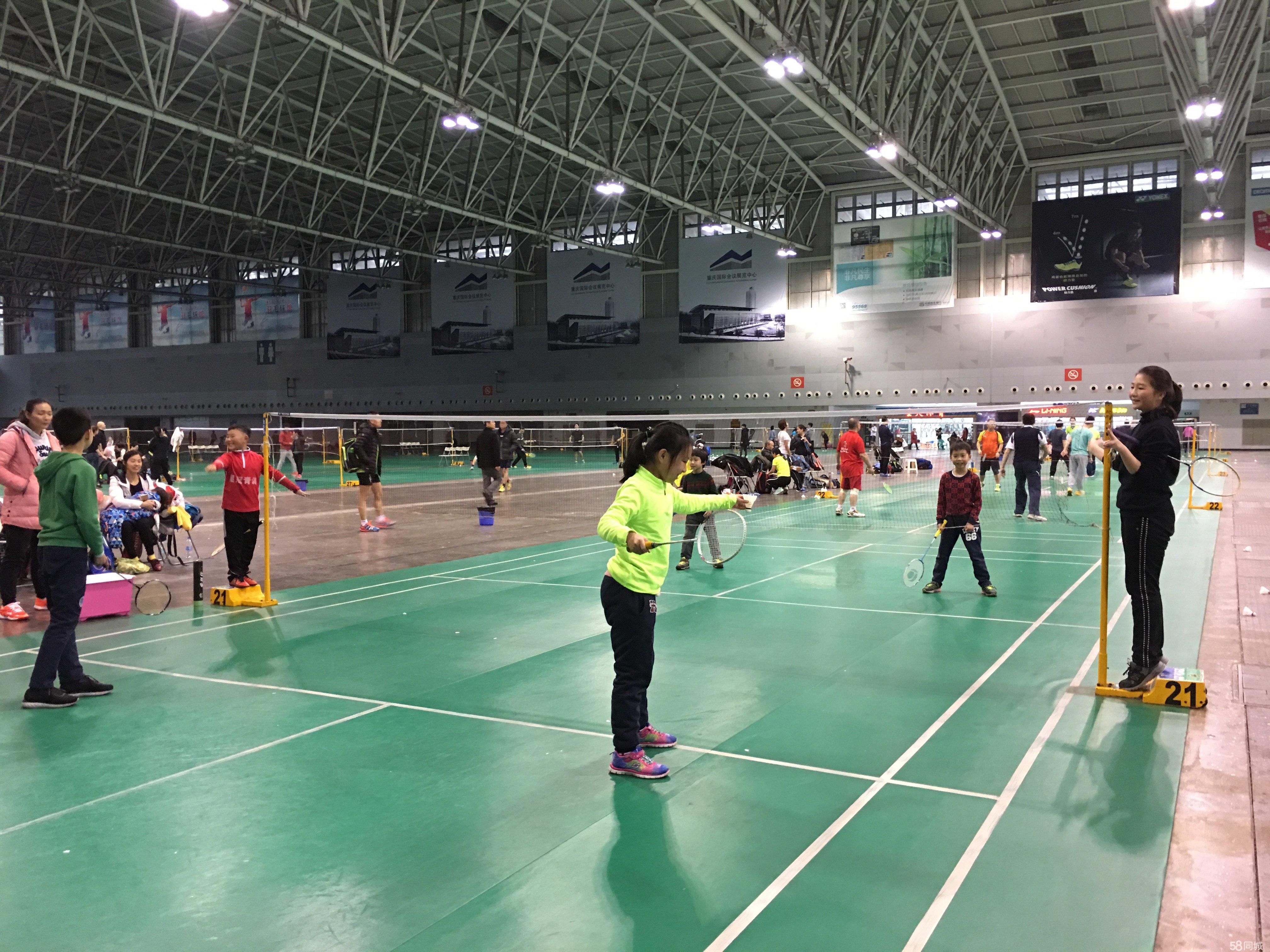 在对阵法兰 在对阵法兰