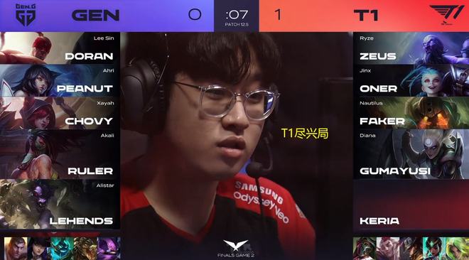 的魅力与挑 的魅力与挑