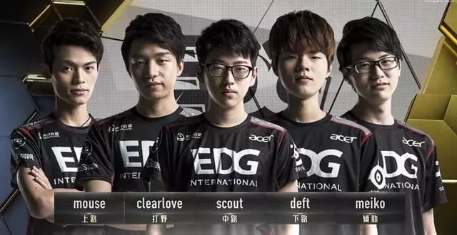 宝贵的财富 宝贵的财富