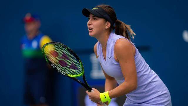 队锁定胜局 队锁定胜局