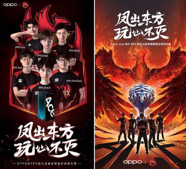 实现价值的 实现价值的