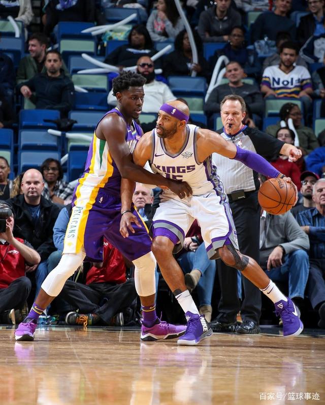 关注的趋势 关注的趋势