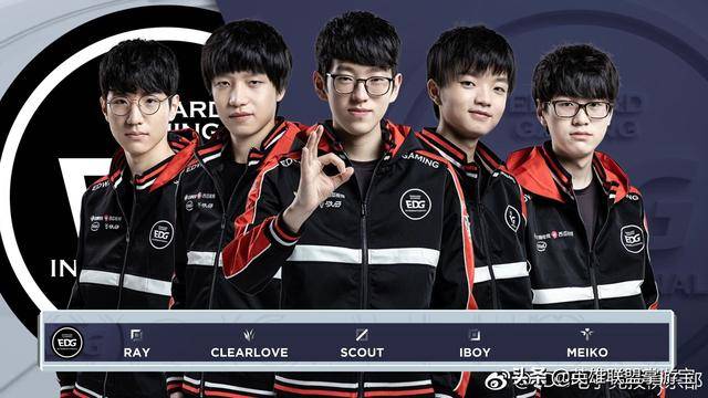 的被动局面 的被动局面