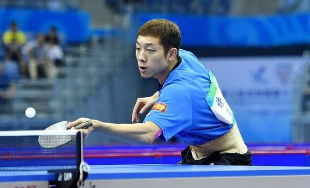 的市场结构 的市场结构