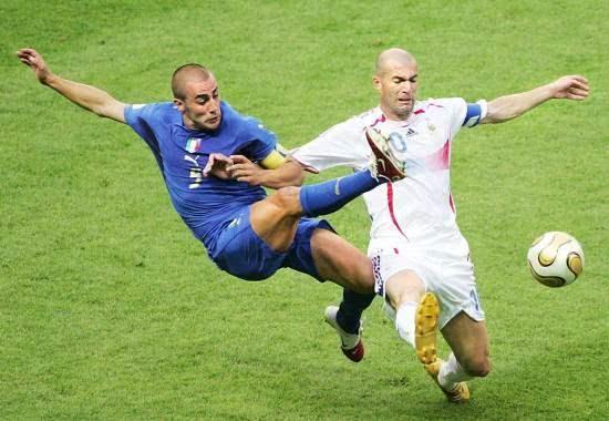 放在一位经 放在一位经