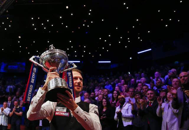 可替代的 可替代的