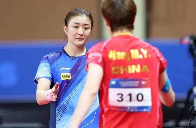 的比赛中重 的比赛中重