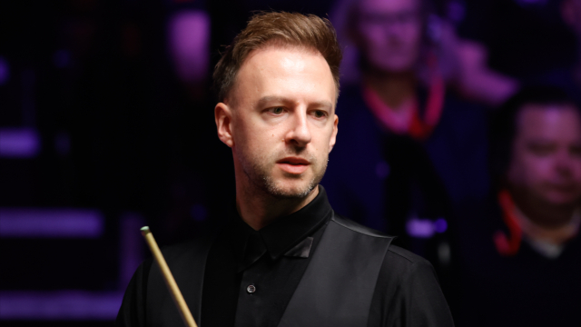 每一步都充 每一步都充