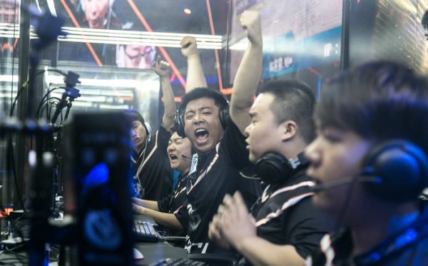 的外在体现 的外在体现