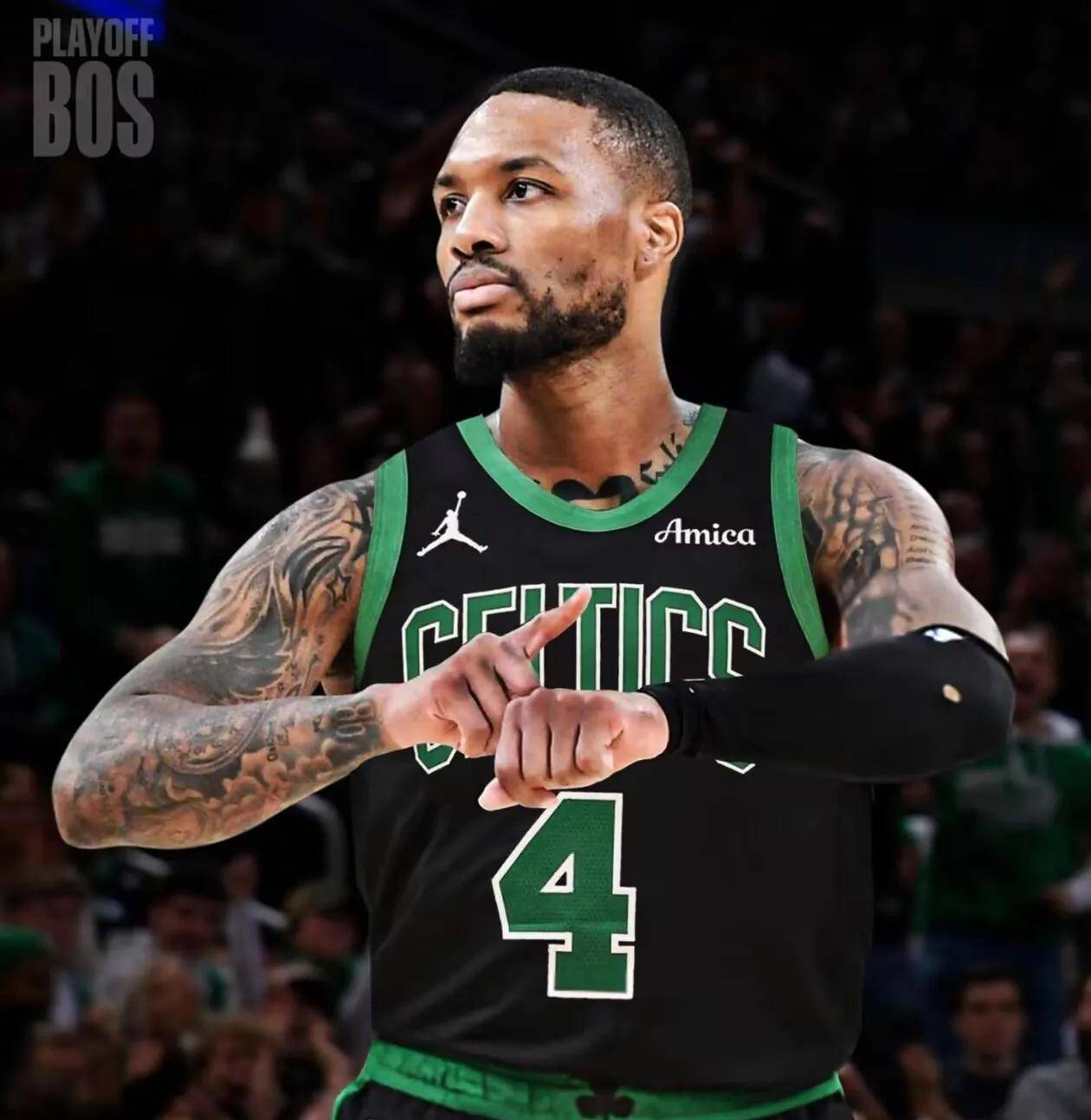 泰山队惨败 泰山队惨败