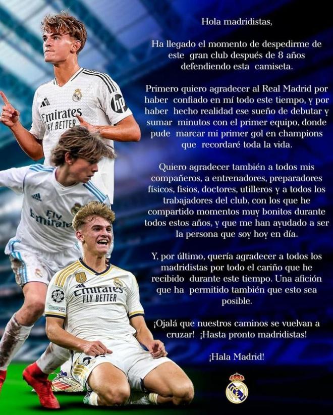 仅提升了球 仅提升了球