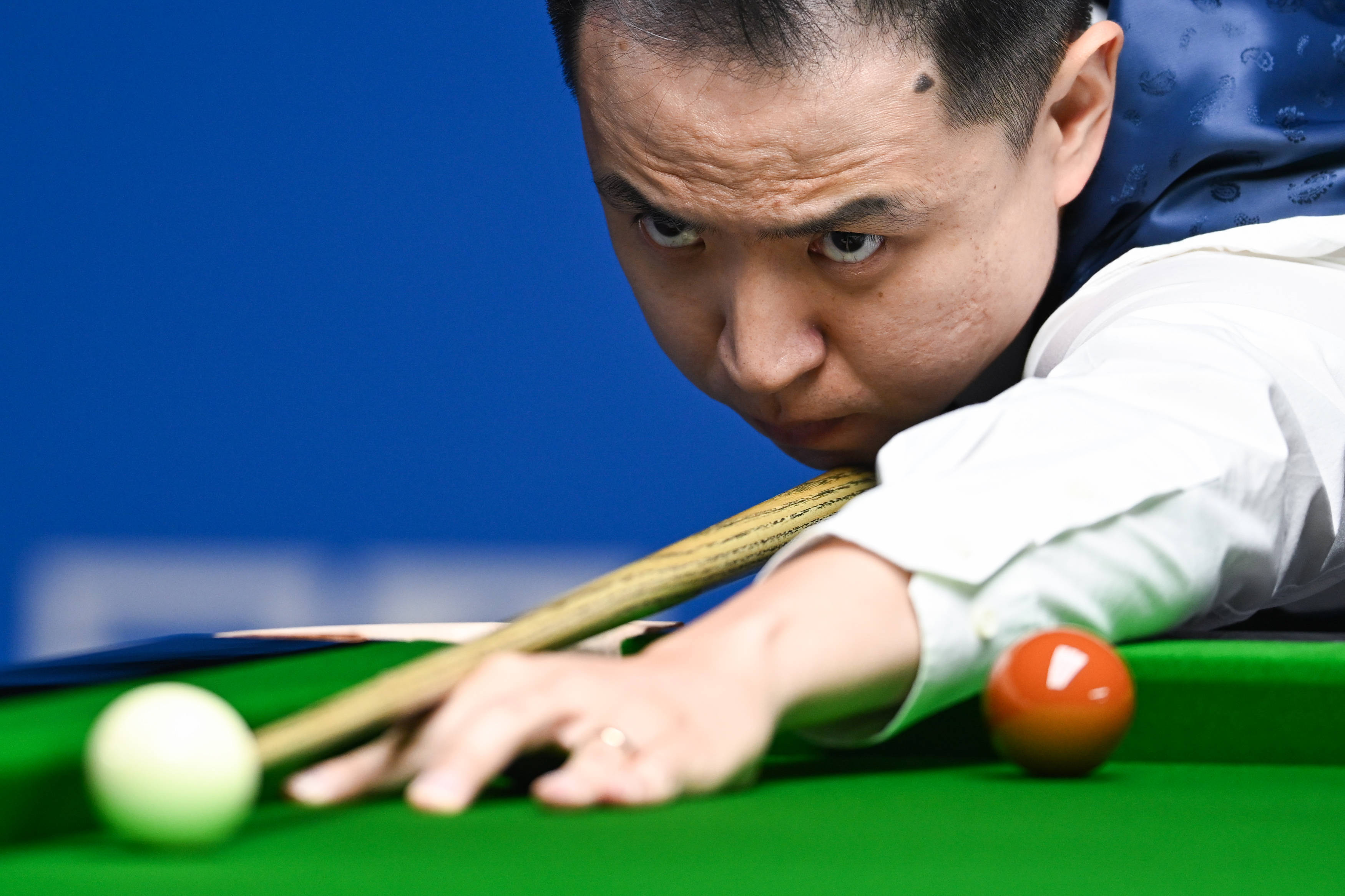 经纪人在莫塔下课后讽刺尤文，达尼洛：不同意其言论，仍支持尤文.