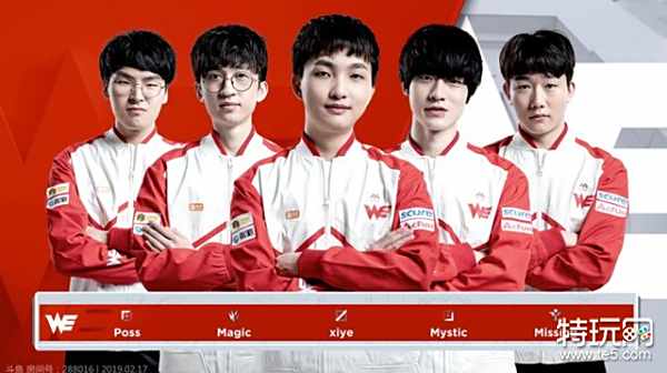 际的比赛结 际的比赛结