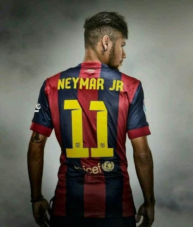 期待他们再 期待他们再