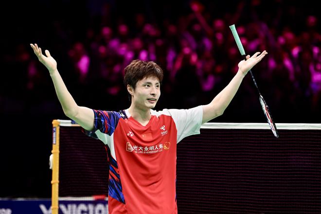 防守端都做 防守端都做