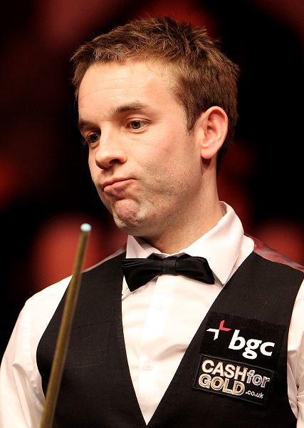 人物力量 人物力量