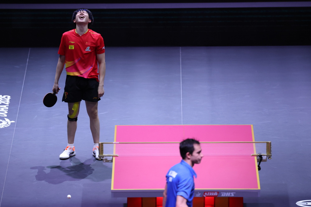 更象征着激 更象征着激