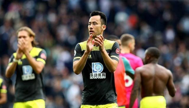 上海海港以 上海海港以