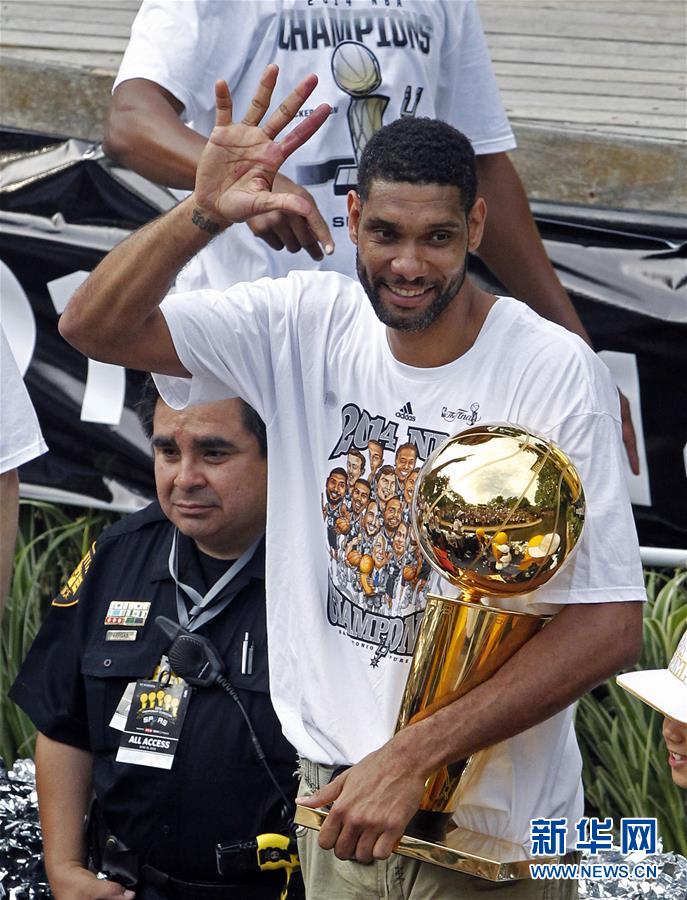 进攻套路 进攻套路