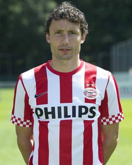 求同样严苛 求同样严苛