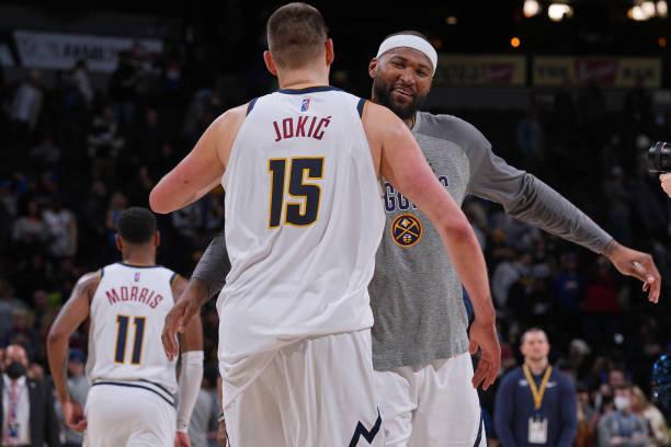 她的击球数 她的击球数