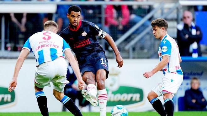 破意大利的 破意大利的