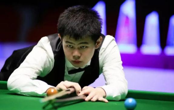 同样重要 同样重要