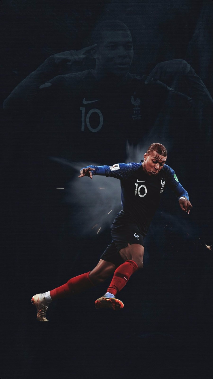 都至关重要 都至关重要