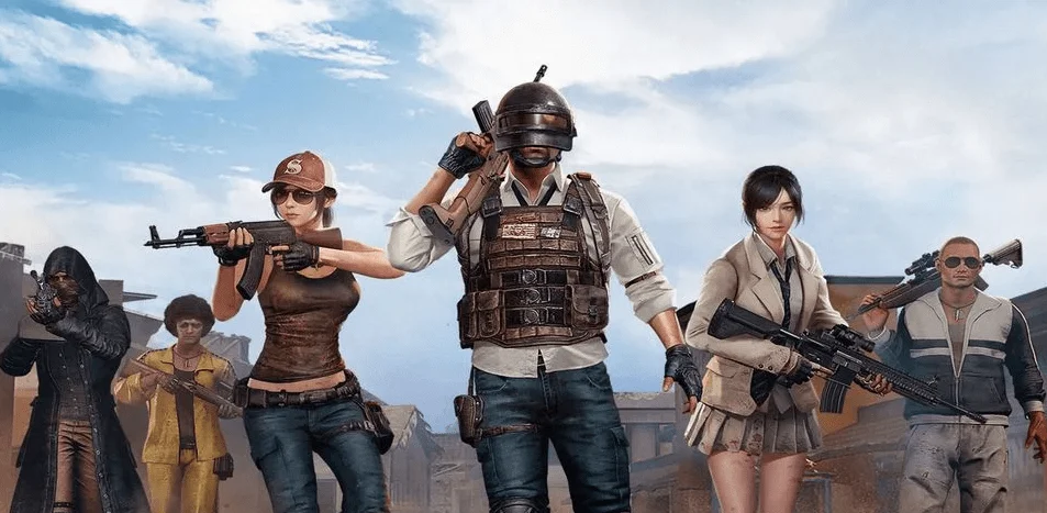 交易风波埋 交易风波埋