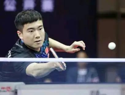 在当下节奏 在当下节奏