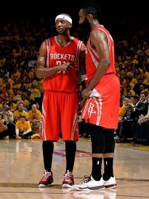 流量的精准 流量的精准