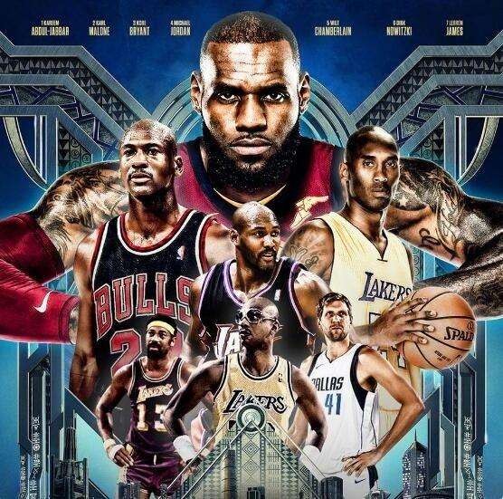 一系列公共 一系列公共