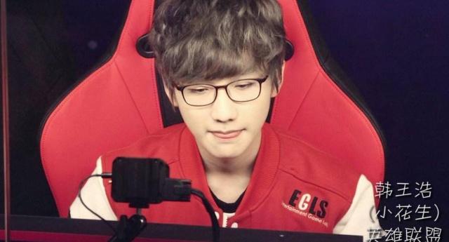 高质量发展调研行丨“栾川印象”出圈记.