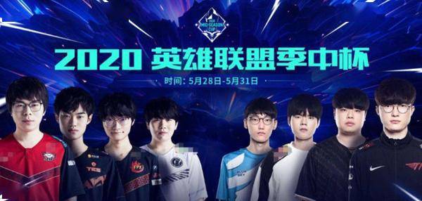 国际社会的 国际社会的