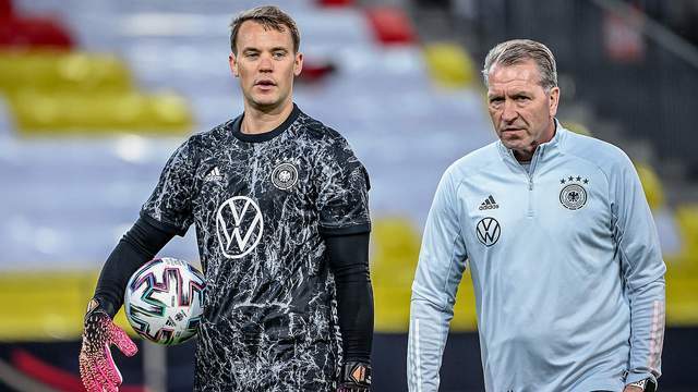 作为连接欧 作为连接欧