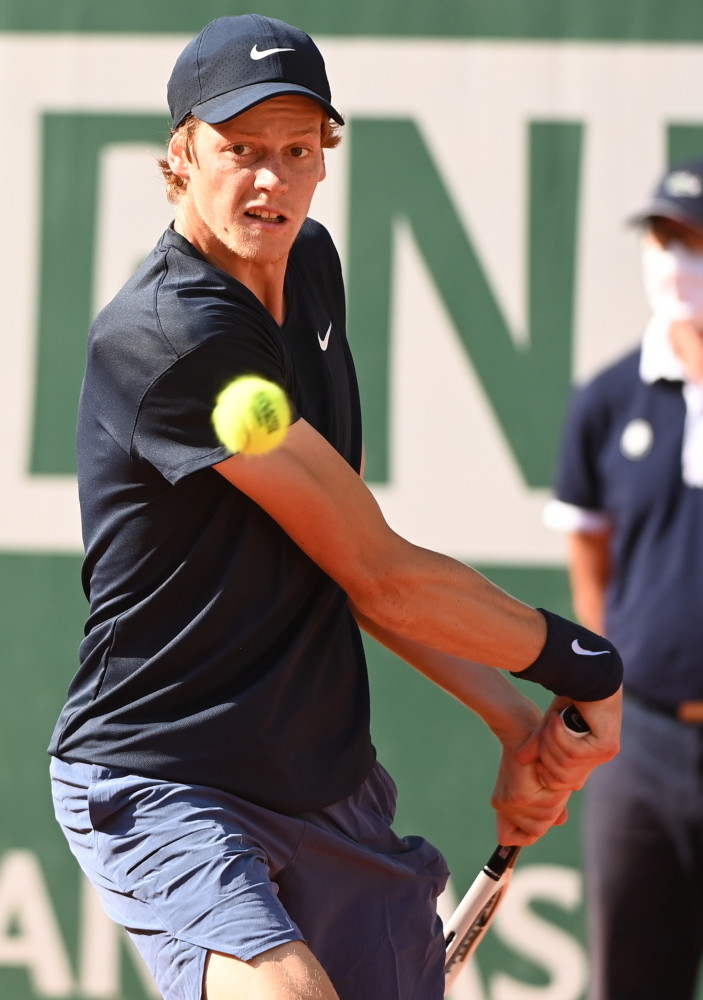 在全球地缘 在全球地缘