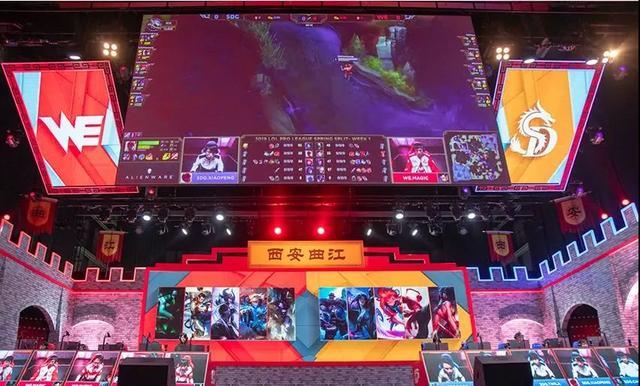 莱斯特城以 莱斯特城以