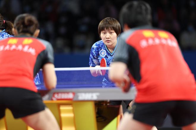 对于一位习 对于一位习