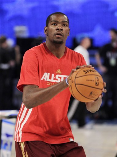 几位速度型 几位速度型