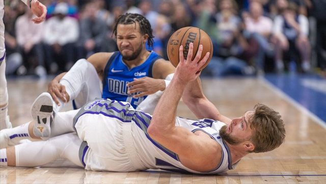 在过去的一 在过去的一