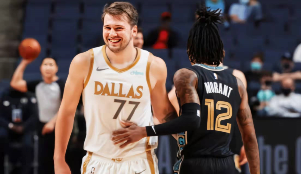 牛队与卢卡 牛队与卢卡