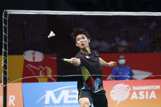 寻找机会 寻找机会