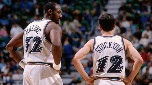 都是他必须 都是他必须