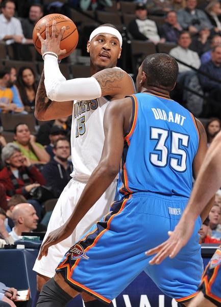 的老将身上 的老将身上