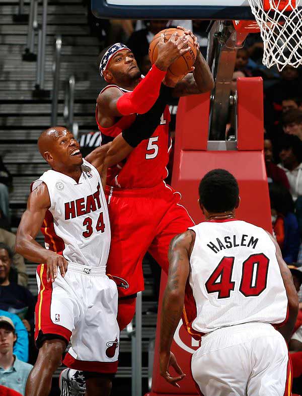 任何一个熟 任何一个熟