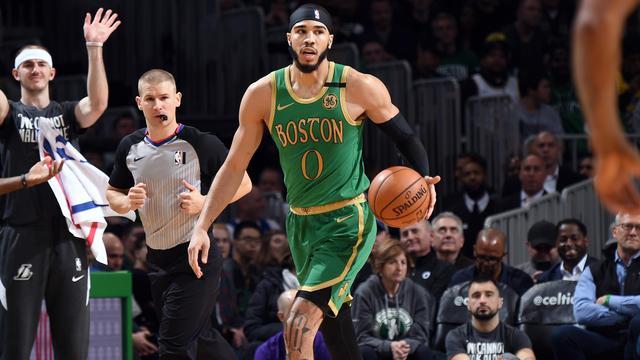 歐冠夢的指 歐冠夢的指